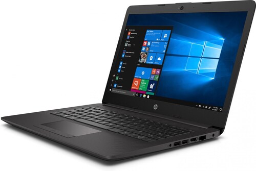 Laptop HP 245 G7 14 Pulgadas AMD Ryzen 5 Ryzen 5-3500U 8 GB 1TB 
