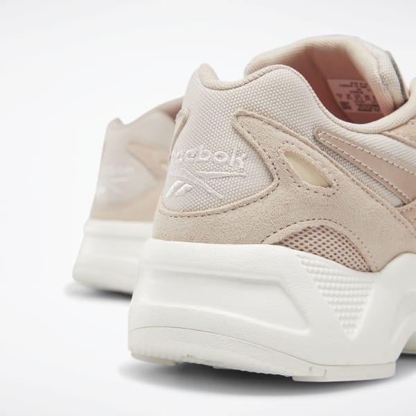 Reebok dv6991 2024