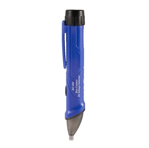 KIT MULTIMETRO KOBALT MODELO DT-926KIT.