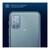 Celular MOTOROLA G20 64GB Azul + Bocina + MicroSD 32gb