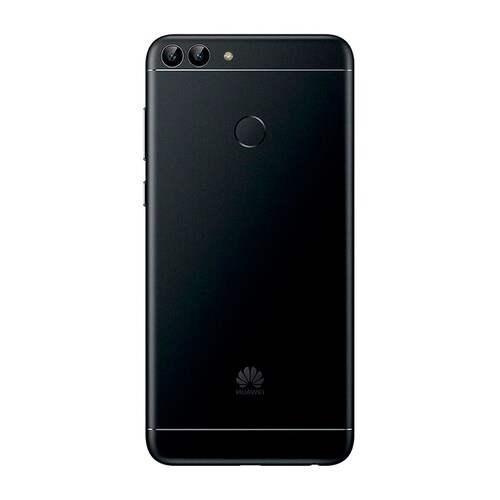 Celular Huawei P Smart 32GB