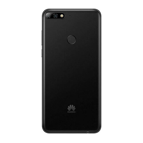 Celular Huawei Y7 PRIME 2018 - 32GB