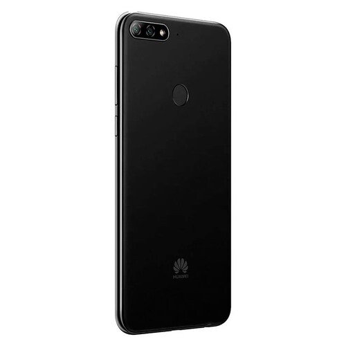 Celular Huawei Y7 PRIME 2018 - 32GB