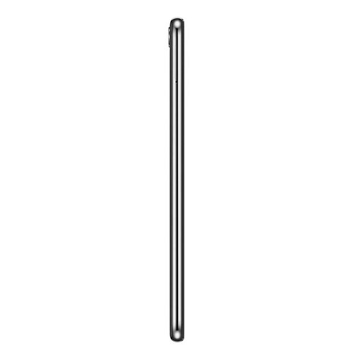 Celular Huawei Y7 PRIME 2018 - 32GB