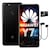 Celular Huawei Y7 PRIME 2018 - 32GB + Audifono + Microsd 32GB