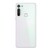 Celular Motorola Moto G8 4GB -64GB  - Blanco + Bocina + MicroSD 32GB