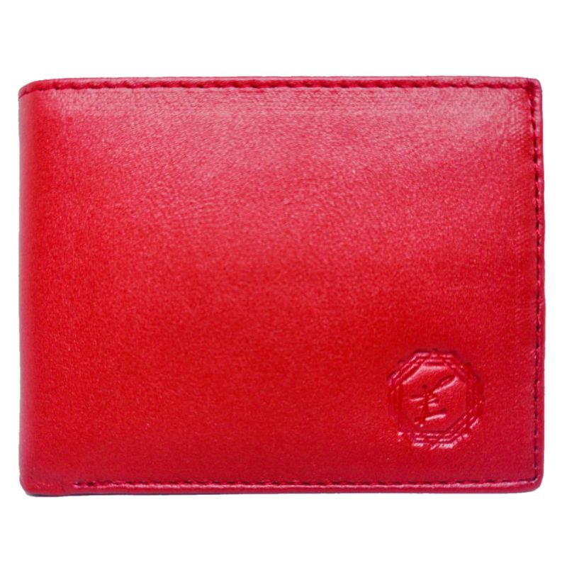 Cartera color rojo hot sale