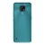 Motorola E7 Azul 2GB + 32GB Desbloqueado DUAL SIM
