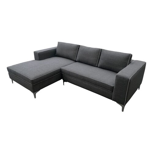 SALA GALES CHAISE LONG Y LOVE SEATENTREGA ÚNICAMENTE EN CDMX, QUERÉTARO, PACHUCA, TOLUCA Y SUS