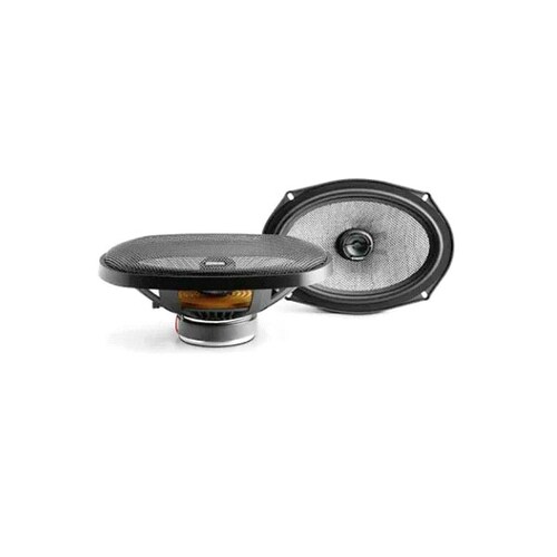 Bocinas Focal 6x9 Acces 690ac