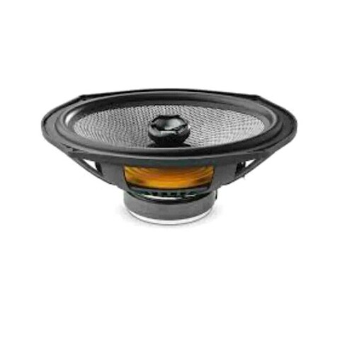 Bocinas Focal 6x9 Acces 690ac