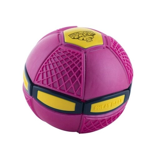 Pelota Magica disco ball pelota que se aplasta 