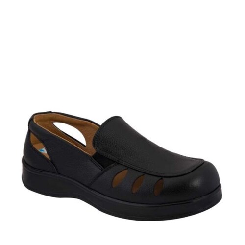 Zapato Para Mujer Confort Bio Shoes Para Pie Diabetico 560