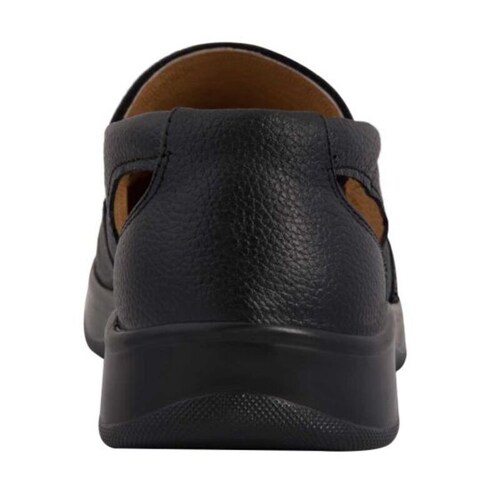 Zapato Para Mujer Confort Bio Shoes Para Pie Diabetico 560