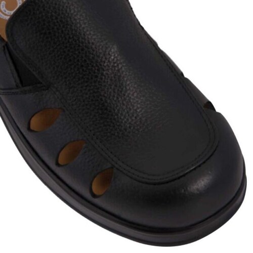 Zapato Para Mujer Confort Bio Shoes Para Pie Diabetico 560