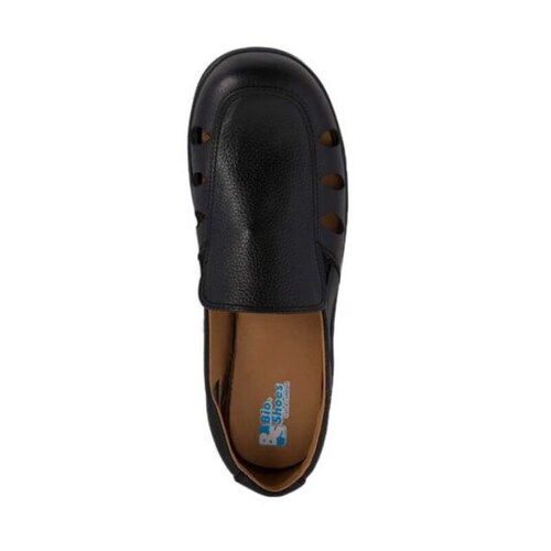 Zapato Para Mujer Confort Bio Shoes Para Pie Diabetico 560