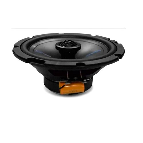 Bocinas Para Puerta 6.5  Jc Power De 2 Vías Gran Calidad