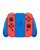 Nintendo Switch 32gb Mario Red & Blue Edition Con Estuche