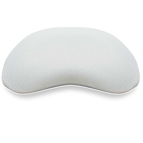 Almohada Luna Kyuden Home.