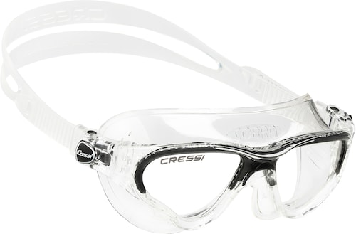 Goggles CRESSI Cobra para Natación de Adulto