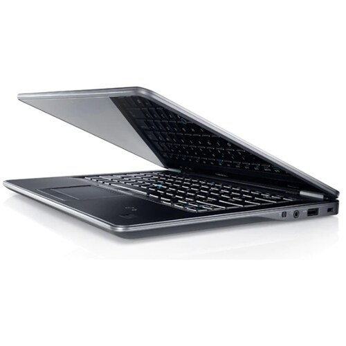 Dell latitude E7440 Core i7 de 4ta generacion 8 GB en ram 500 en disco duro Empresarial Equipo Clase A Reacondicionado