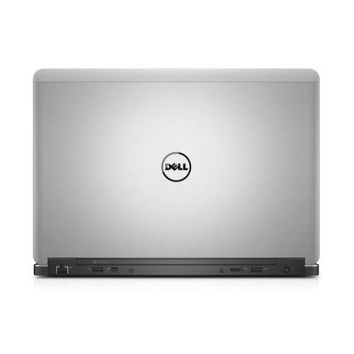 Dell latitude E7440 Core i7 de 4ta generacion 8 GB en ram 500 en disco duro Empresarial Equipo Clase A Reacondicionado