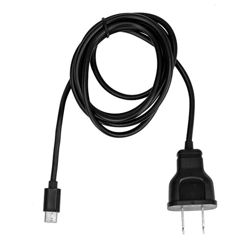 Cable de Carga Directa para Dispositivos Móviles con Entrada Tipo C  / Master / WE-0026TYPEC