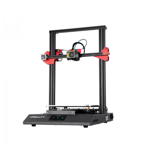 Impresora 3D Creality CR-10S Pro V2