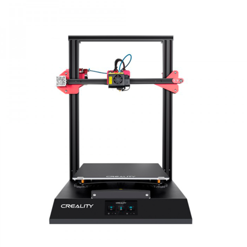 Impresora 3D Creality CR-10S Pro V2