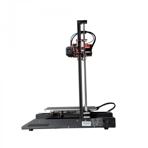 Impresora 3D Creality CR-10S Pro V2