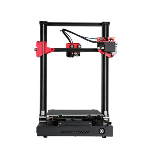 Impresora 3D Creality CR-10S Pro V2