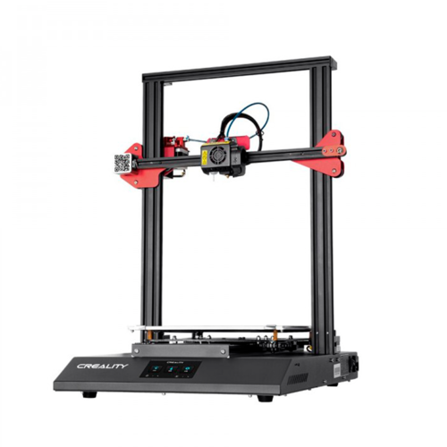 Impresora 3D Creality CR-10S Pro V2