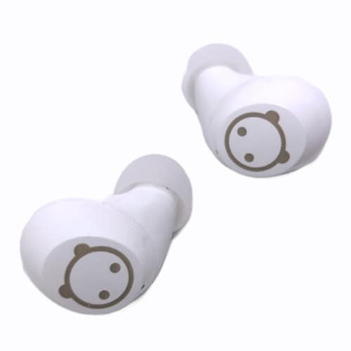 Fralugio Audifonos Bluetooth Manos Libres 5.0 K62 Sonido Mega Bass Kawaii