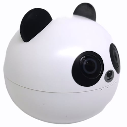 Fralugio Audifonos Bluetooth Manos Libres 5.0 K62 Sonido Mega Bass Kawaii