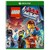 Lego Movie Videogame Para Xbox One