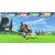 Mario Golf: Super Rush Para Nintendo Switch