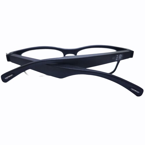 Audifonos Bluetooth Manos Libres 5.0 Lentes Conduccion Osea Audio Hd FRALUGIO.