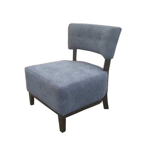 SILLON INDIVIDUAL modelo RAGAZZA marca POLTRONE