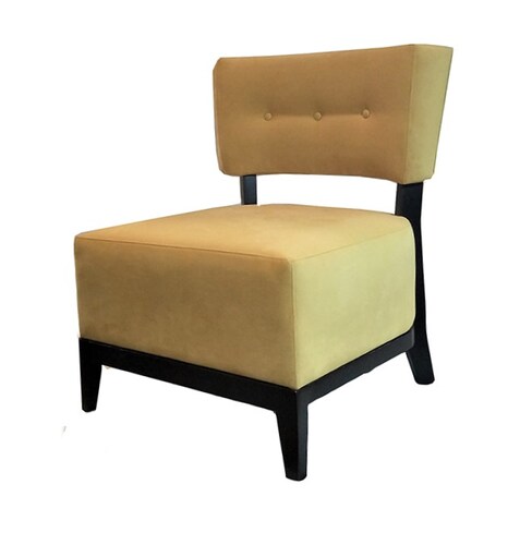SILLON INDIVIDUAL modelo RAGAZZA marca POLTRONE