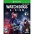 Watch Dogs Legion Para Xbox One