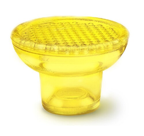 Lluvia - Regadera Para Fregadero Set De 3 Piezas En Colores Aleatorios