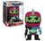 Funko Pop! Trap Jaw 10 pulgadas