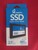 SSD UNIDAD ESTADO SOLIDO 2.5" 480GB SATA3 6GB/S 7MM QSSDS25480G LECT 520MB/S ESCRIT 450MB/S PC LAP INTERNO