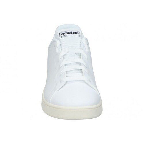 TENIS ADIDAS ADVANTAGE (UNISEX) FW2588