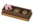 Banpresto Kirby Caja de Chocolates Paldolce Collection Vol.3