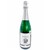 DIVINOS PLACERES VINOS ESPUMOSOS RIESLING SEKT 700MLT