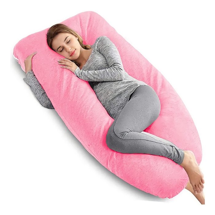 Almohada para embarazadas sears new arrivals