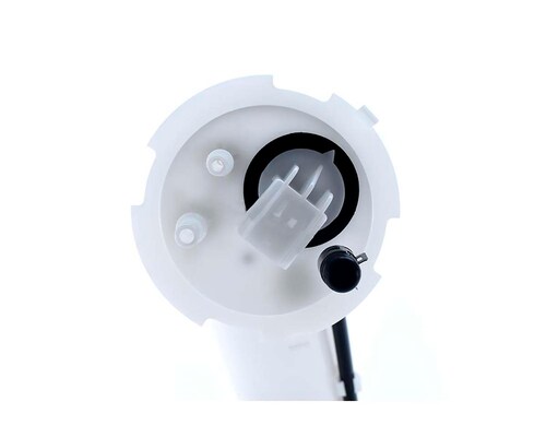 Bomba de gasolina para dodge plymouth neon 2.0L 1995-1997 (tanque de acero)