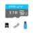 Paquete 10 Memorias MicroSD PNY de 1 TB con adaptadores USB y SD de regalo