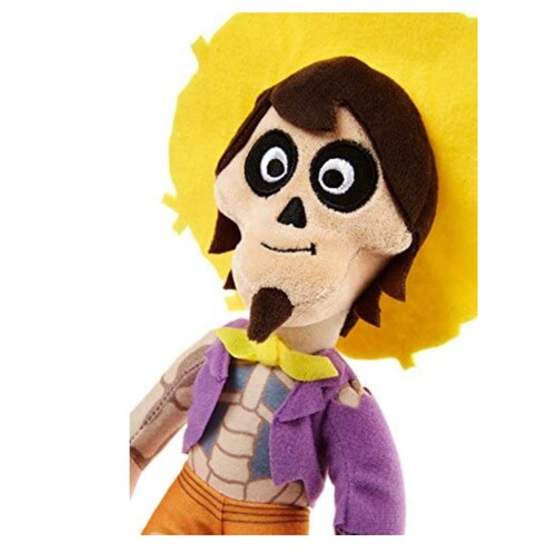 COCO Peluches HECTOR
